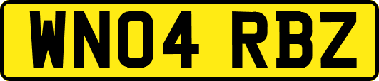 WN04RBZ