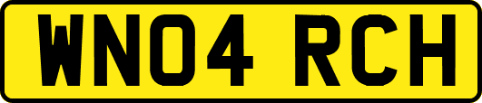 WN04RCH