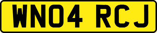 WN04RCJ