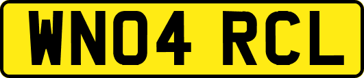 WN04RCL