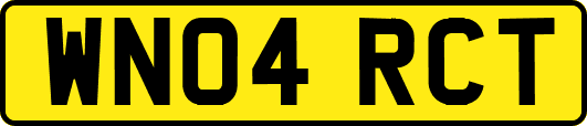 WN04RCT