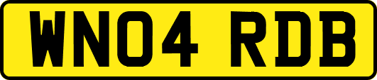WN04RDB