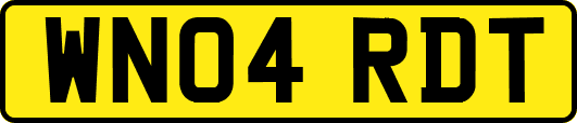 WN04RDT