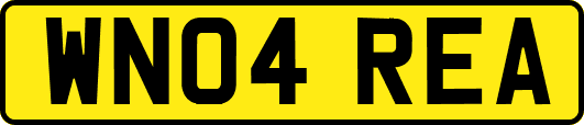 WN04REA