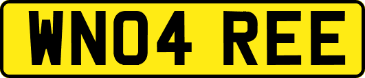 WN04REE