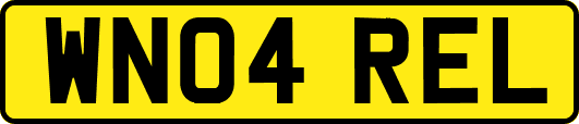 WN04REL