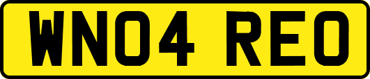 WN04REO