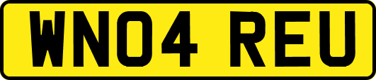 WN04REU