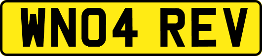 WN04REV