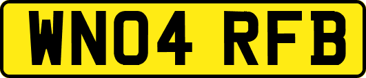 WN04RFB