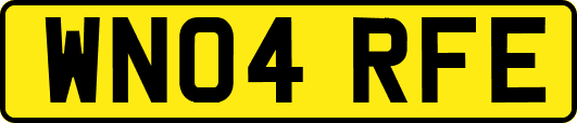 WN04RFE