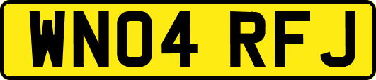 WN04RFJ