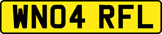 WN04RFL