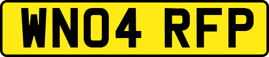 WN04RFP