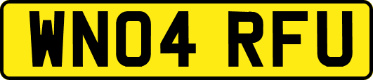 WN04RFU