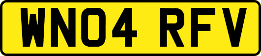 WN04RFV