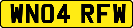 WN04RFW