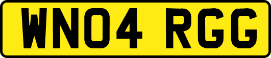 WN04RGG