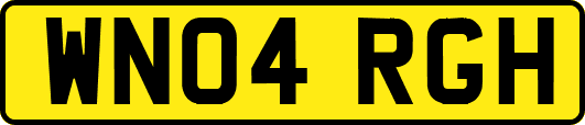 WN04RGH