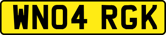 WN04RGK