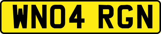 WN04RGN