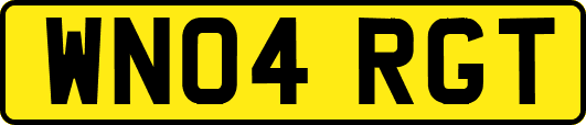 WN04RGT