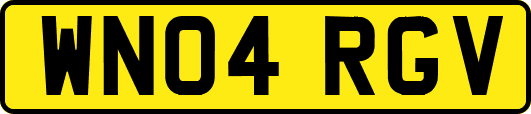 WN04RGV
