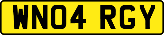 WN04RGY