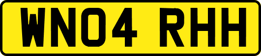 WN04RHH