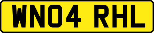WN04RHL