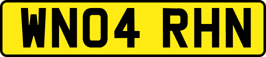 WN04RHN