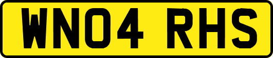 WN04RHS