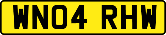 WN04RHW