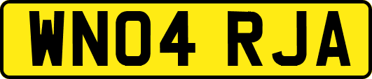 WN04RJA
