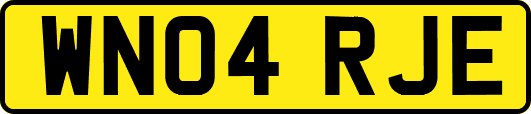 WN04RJE