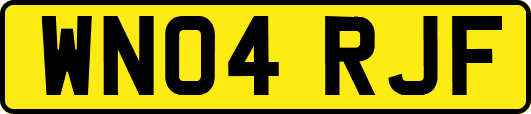 WN04RJF