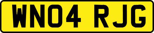 WN04RJG