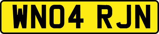 WN04RJN