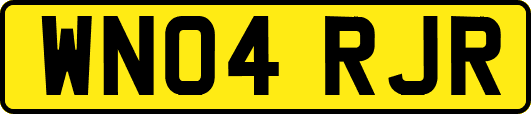 WN04RJR