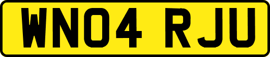 WN04RJU