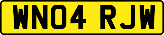 WN04RJW