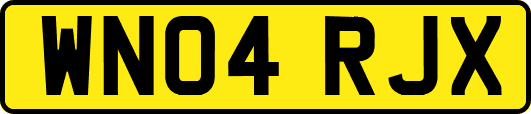 WN04RJX