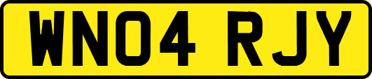 WN04RJY