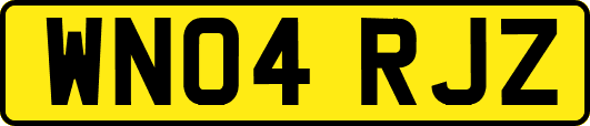 WN04RJZ