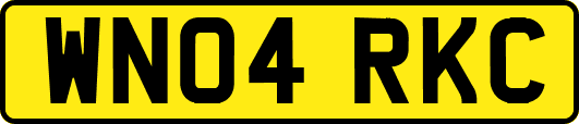WN04RKC