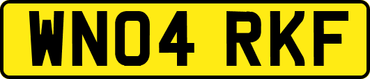 WN04RKF