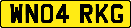 WN04RKG