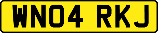 WN04RKJ