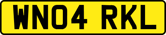 WN04RKL