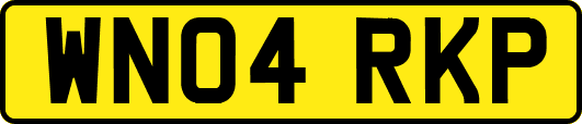 WN04RKP